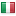mrk.cz server is located in Italy